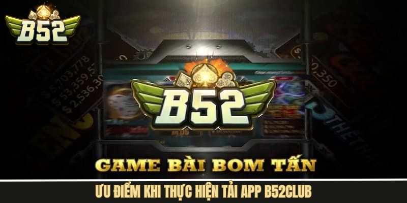 Lý do nên tiến hành cài đặt ứng về thiết bị