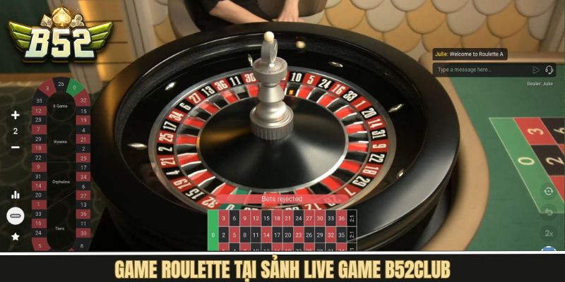 Trò chơi quay thưởng may mắn lôi cuốn