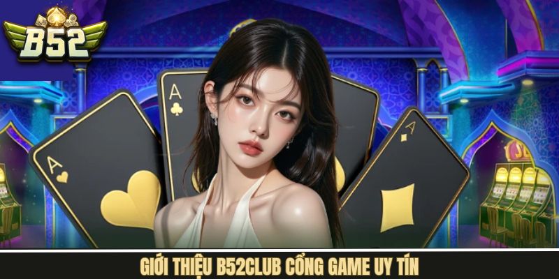 Một vài thông tin sơ lược về thương hiệu uy tín