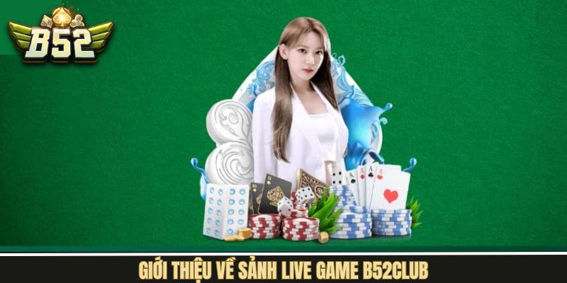 Đôi điều về sảnh cược trực tuyến đầy hấp dẫn