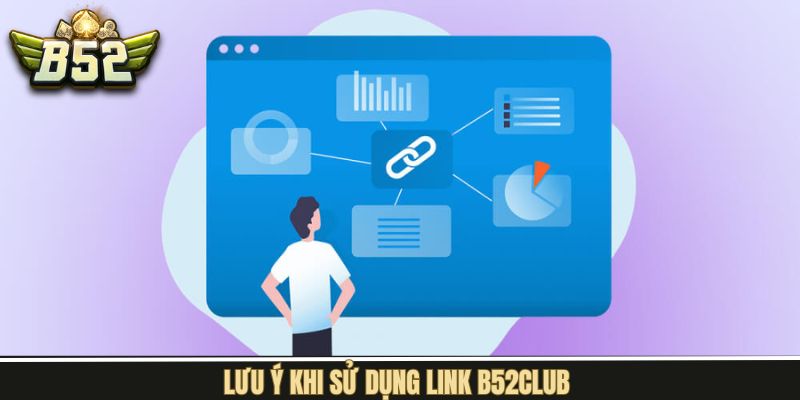 Những điểm cần nhớ để truy cập an toàn và hiệu quả