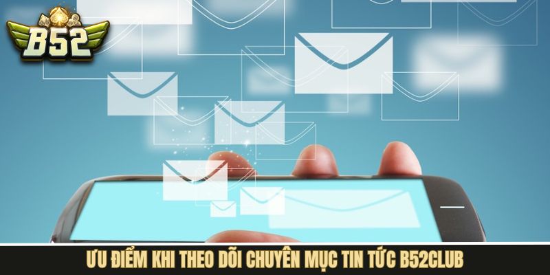 Ưu điểm khi tham khảo thông tin trên trang game